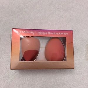 Ulta Beauty Blender